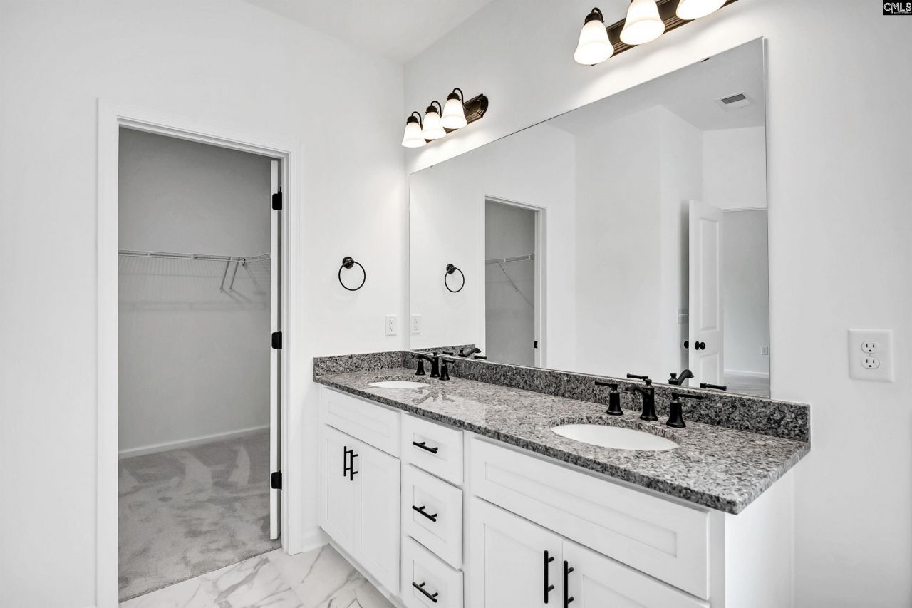 1139 Pine Grove Road  Photo 32