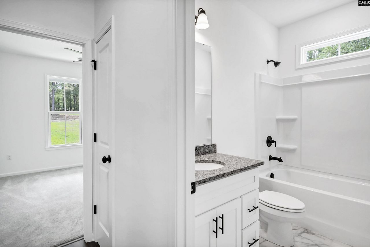 1139 Pine Grove Road  Photo 33