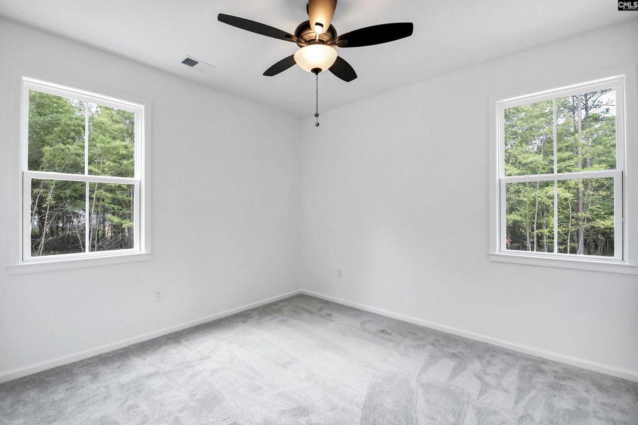 1139 Pine Grove Road  Photo 34