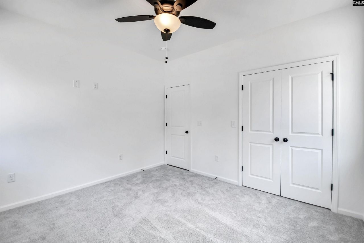 1139 Pine Grove Road  Photo 35