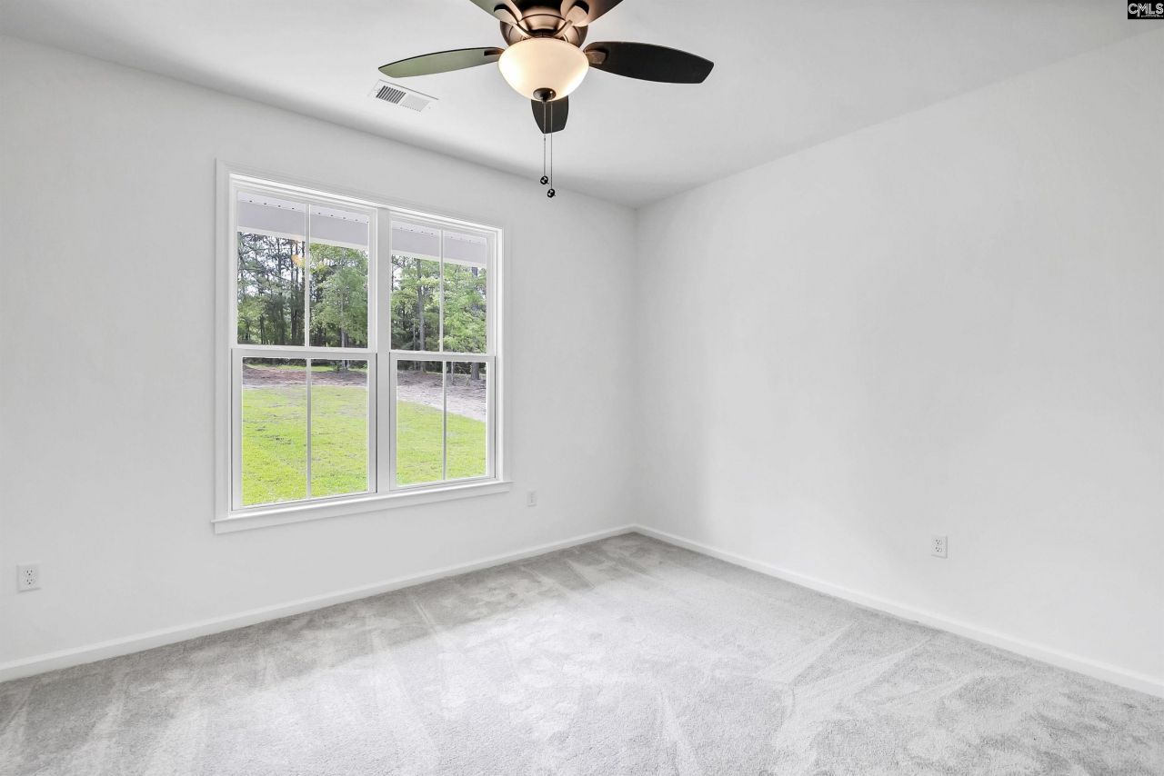 1139 Pine Grove Road  Photo 36