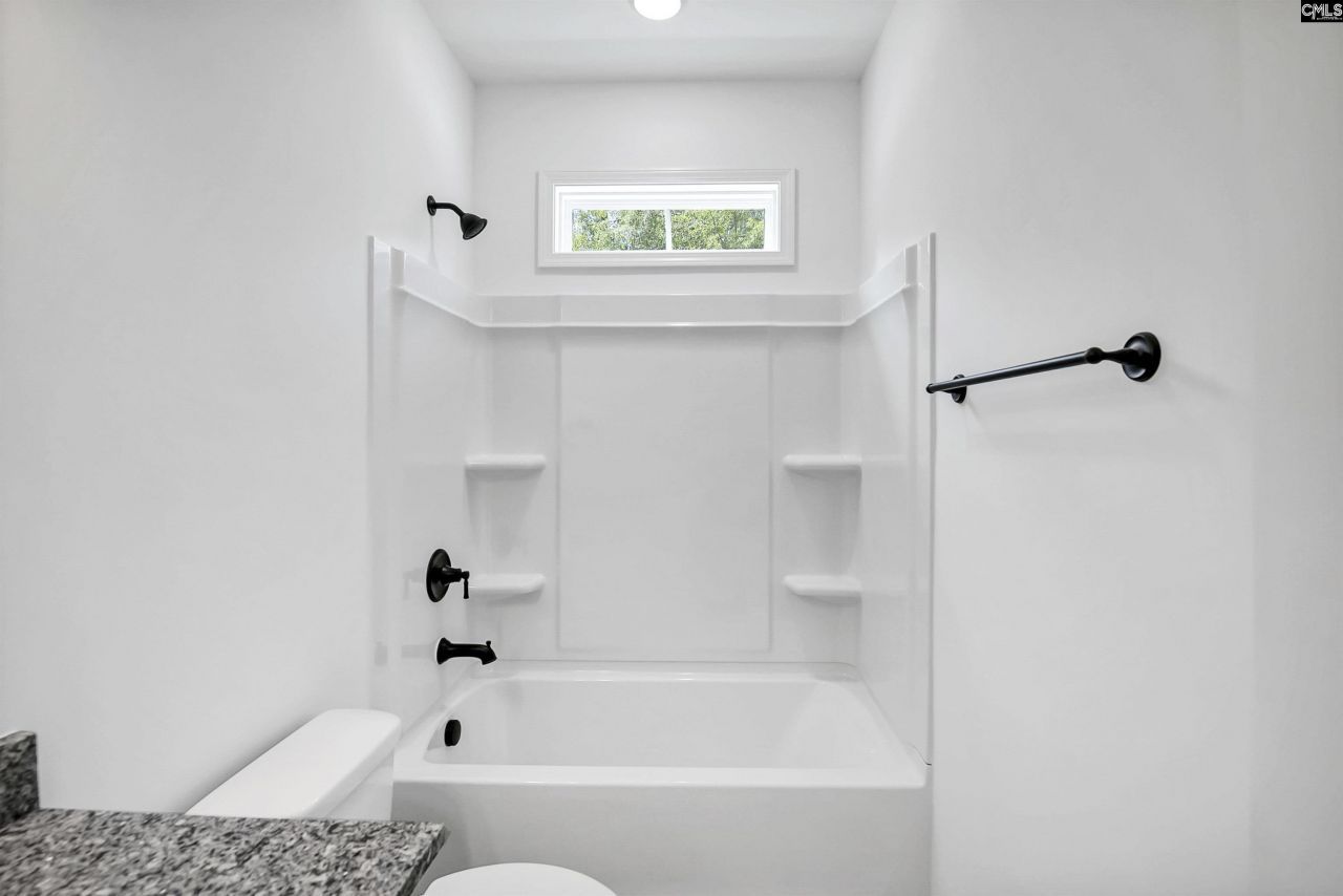 1139 Pine Grove Road  Photo 37