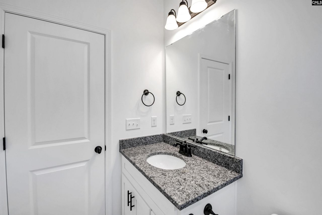 1139 Pine Grove Road  Photo 38