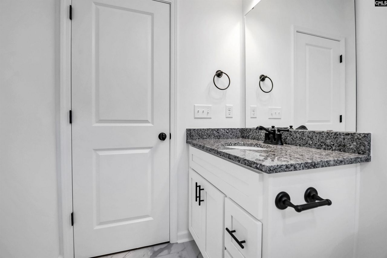 1139 Pine Grove Road  Photo 39