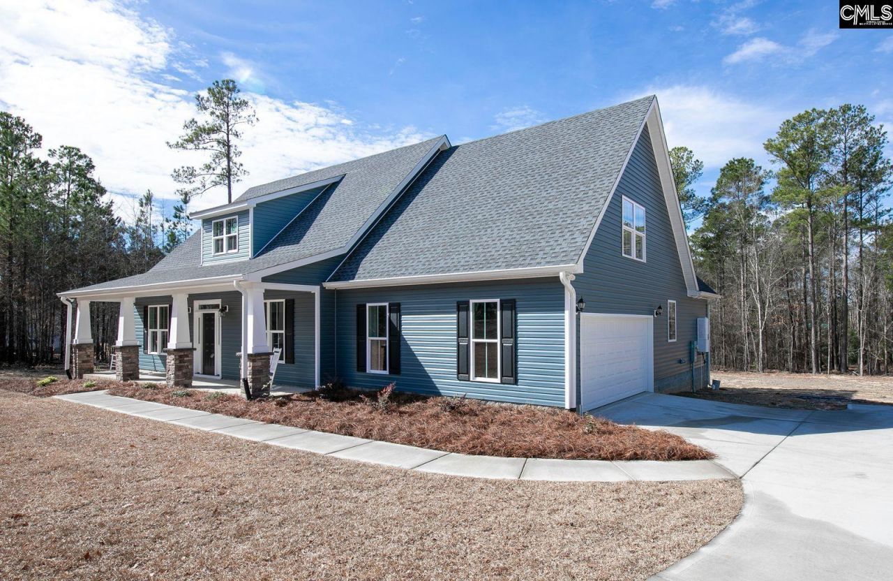 1139 Pine Grove Road  Photo 4