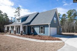 1139 Pine Grove Road  photo 4