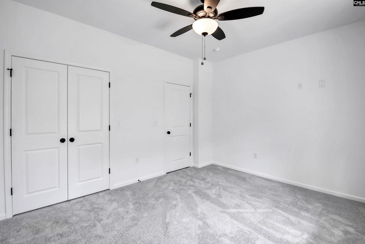 1139 Pine Grove Road  Photo 40