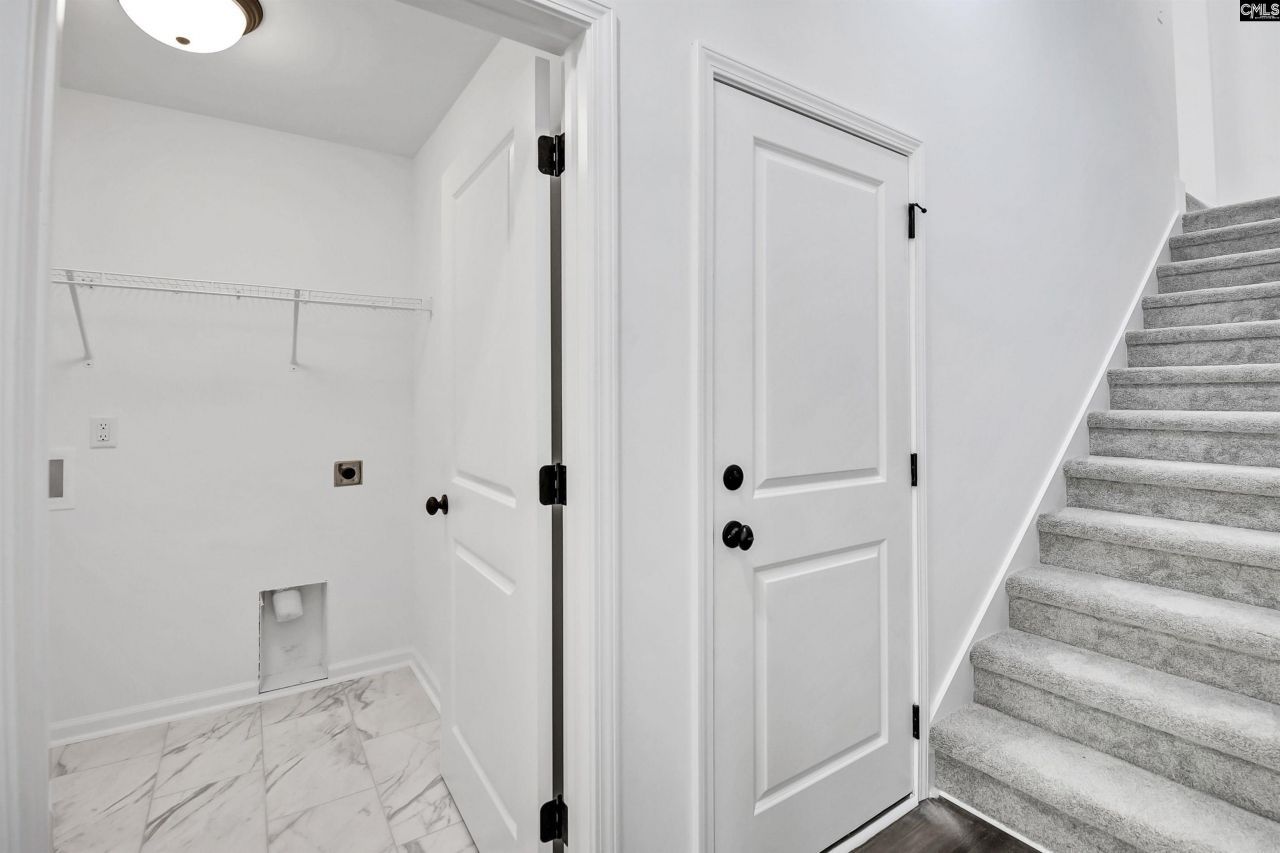 1139 Pine Grove Road  Photo 41