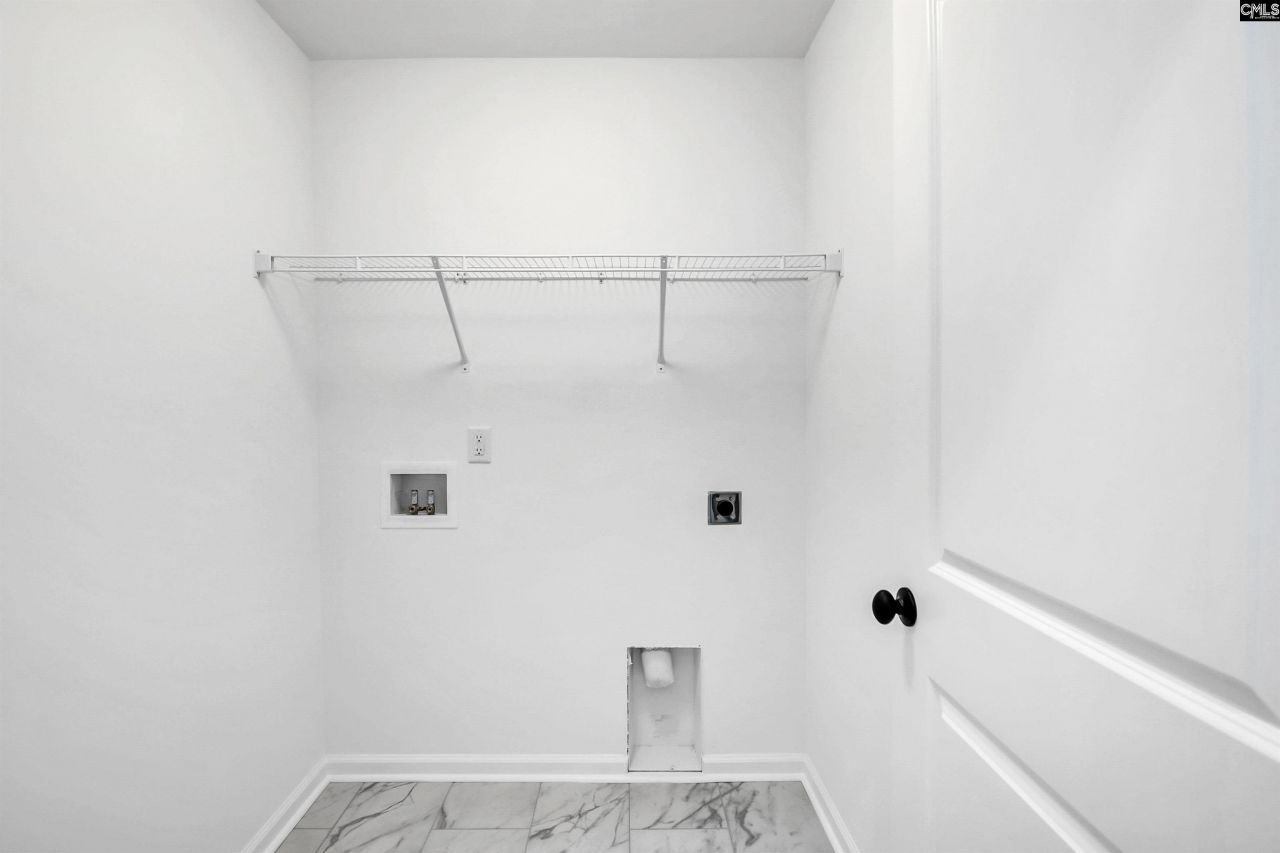 1139 Pine Grove Road  Photo 42