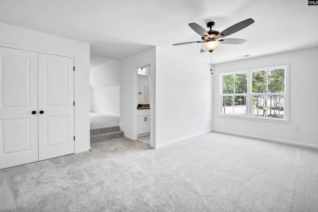 1139 Pine Grove Road  Photo 43