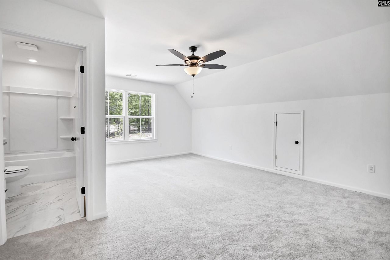 1139 Pine Grove Road  Photo 44