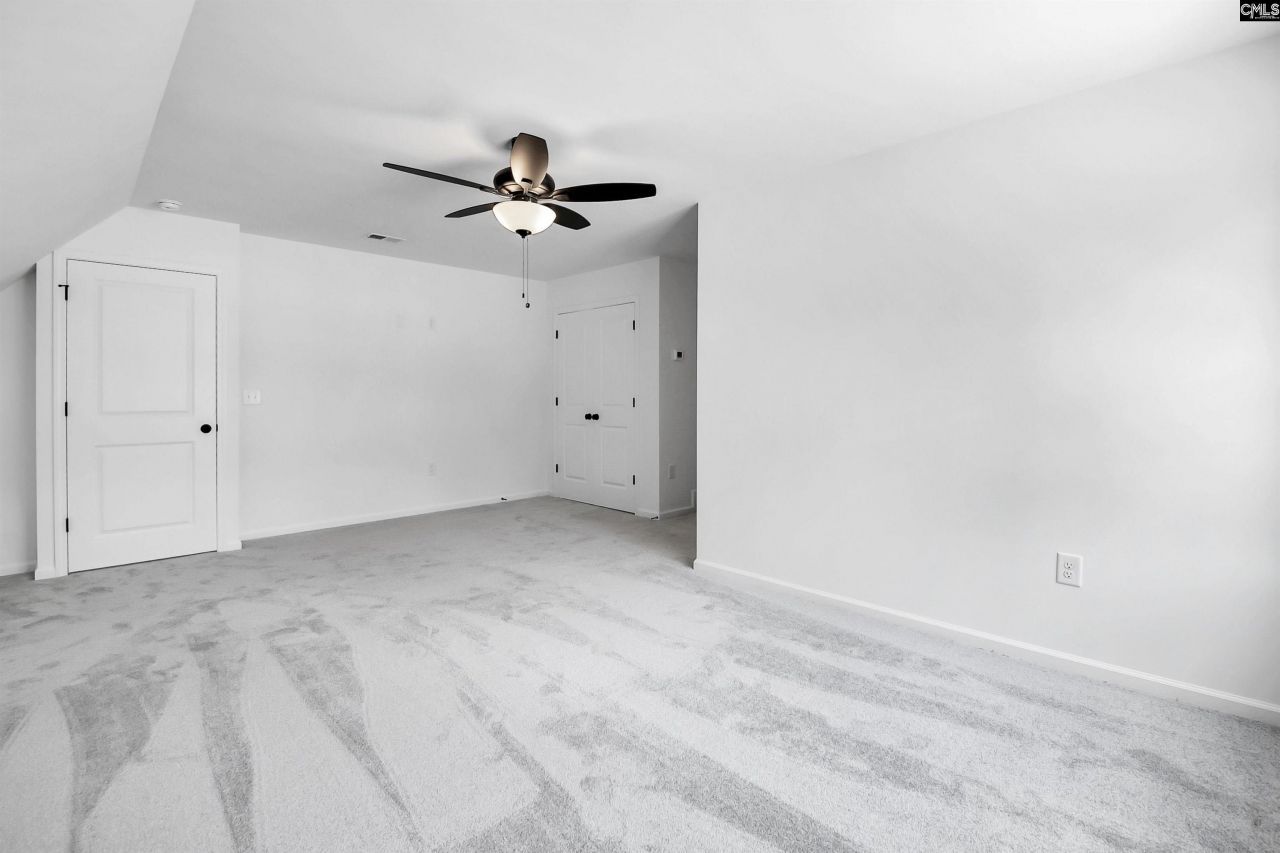 1139 Pine Grove Road  Photo 45