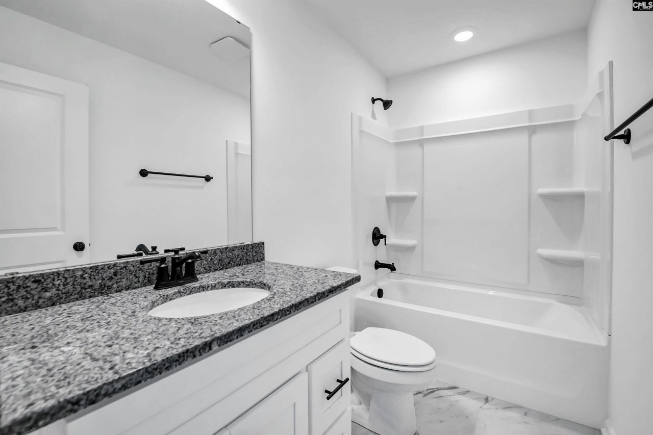 1139 Pine Grove Road  Photo 46