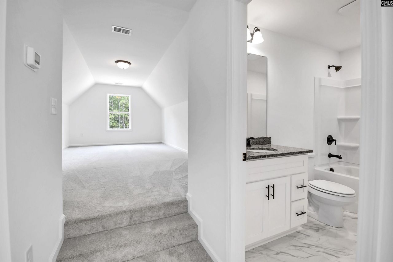 1139 Pine Grove Road  Photo 47