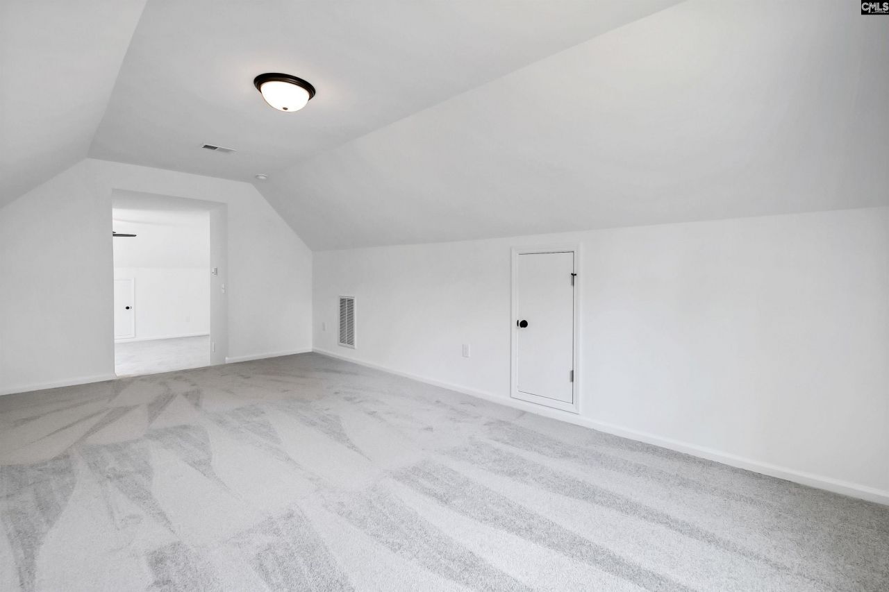 1139 Pine Grove Road  Photo 48