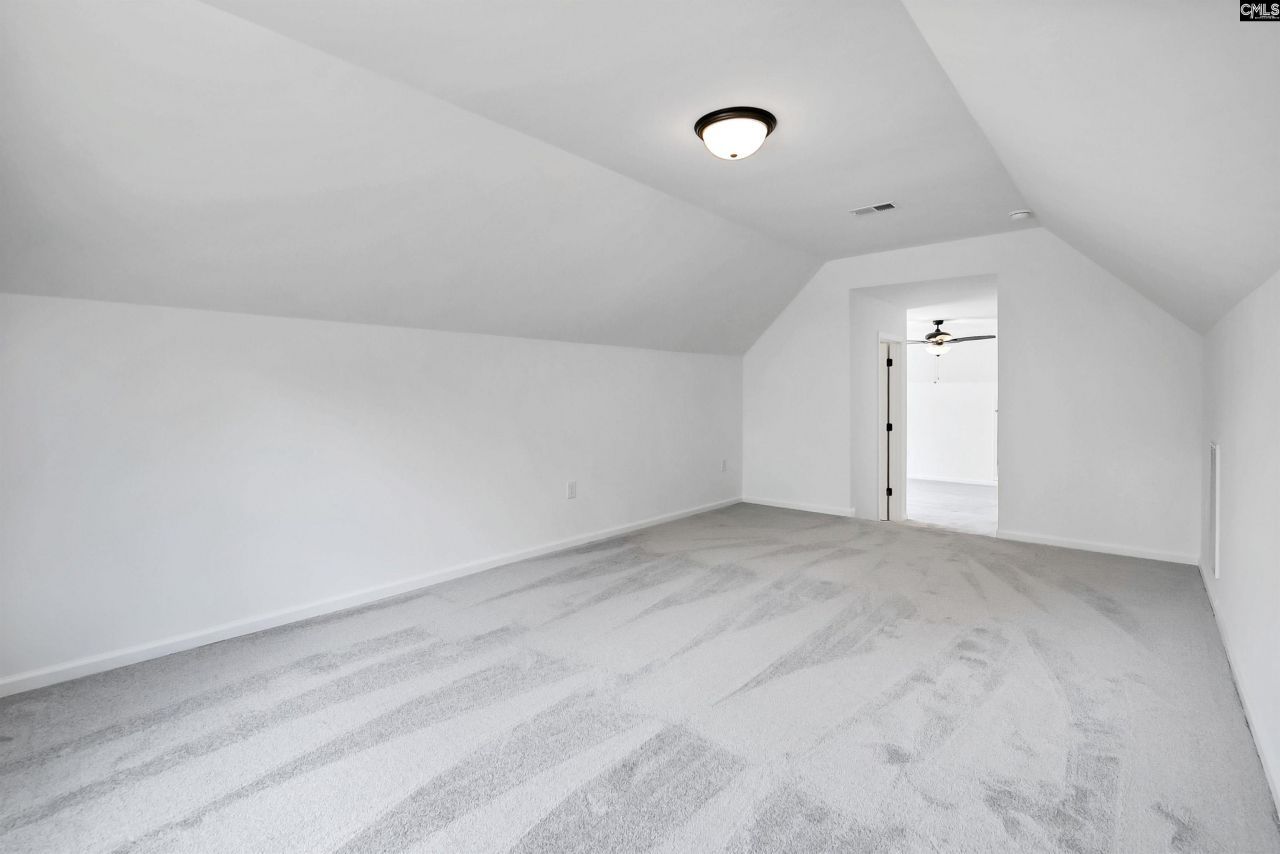 1139 Pine Grove Road  Photo 49