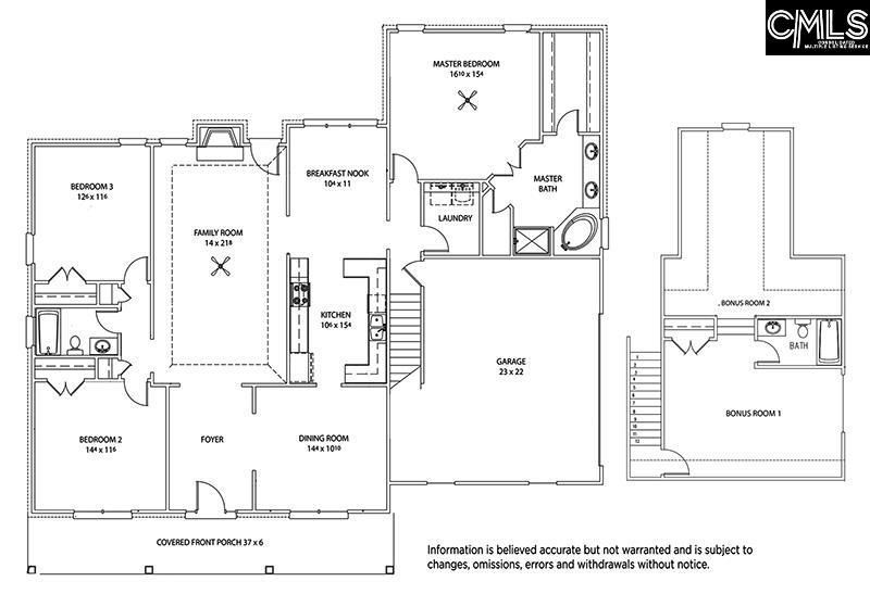 1139 Pine Grove Road  Photo 50