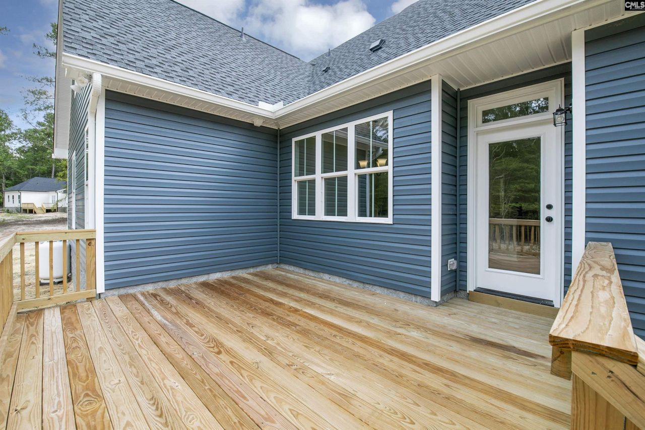 1139 Pine Grove Road  Photo 7