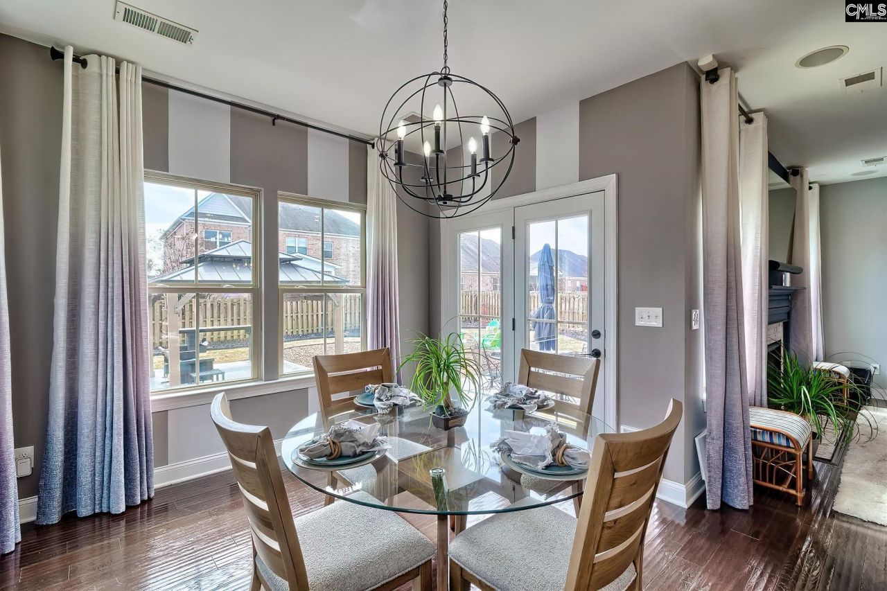 115 Cotton Cordell Road Photo 11