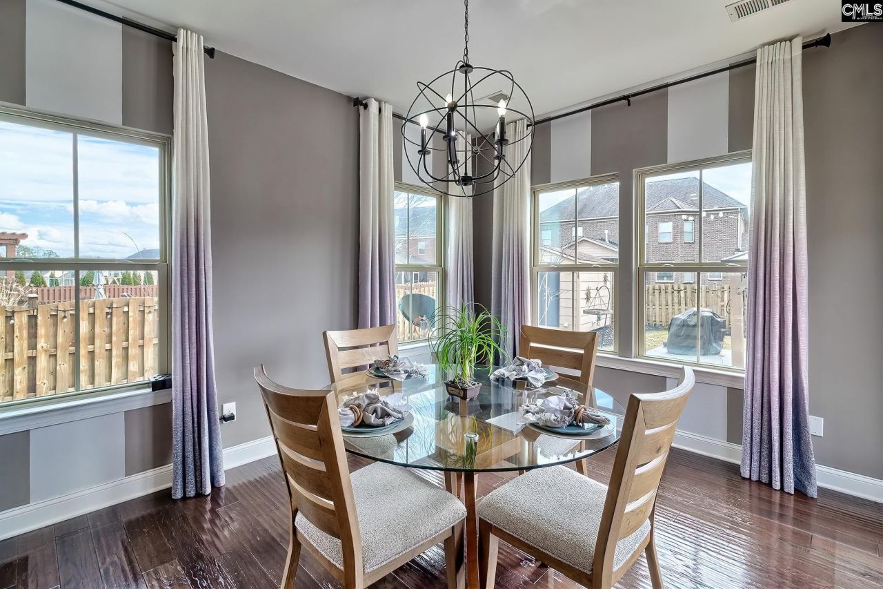 115 Cotton Cordell Road Photo 12