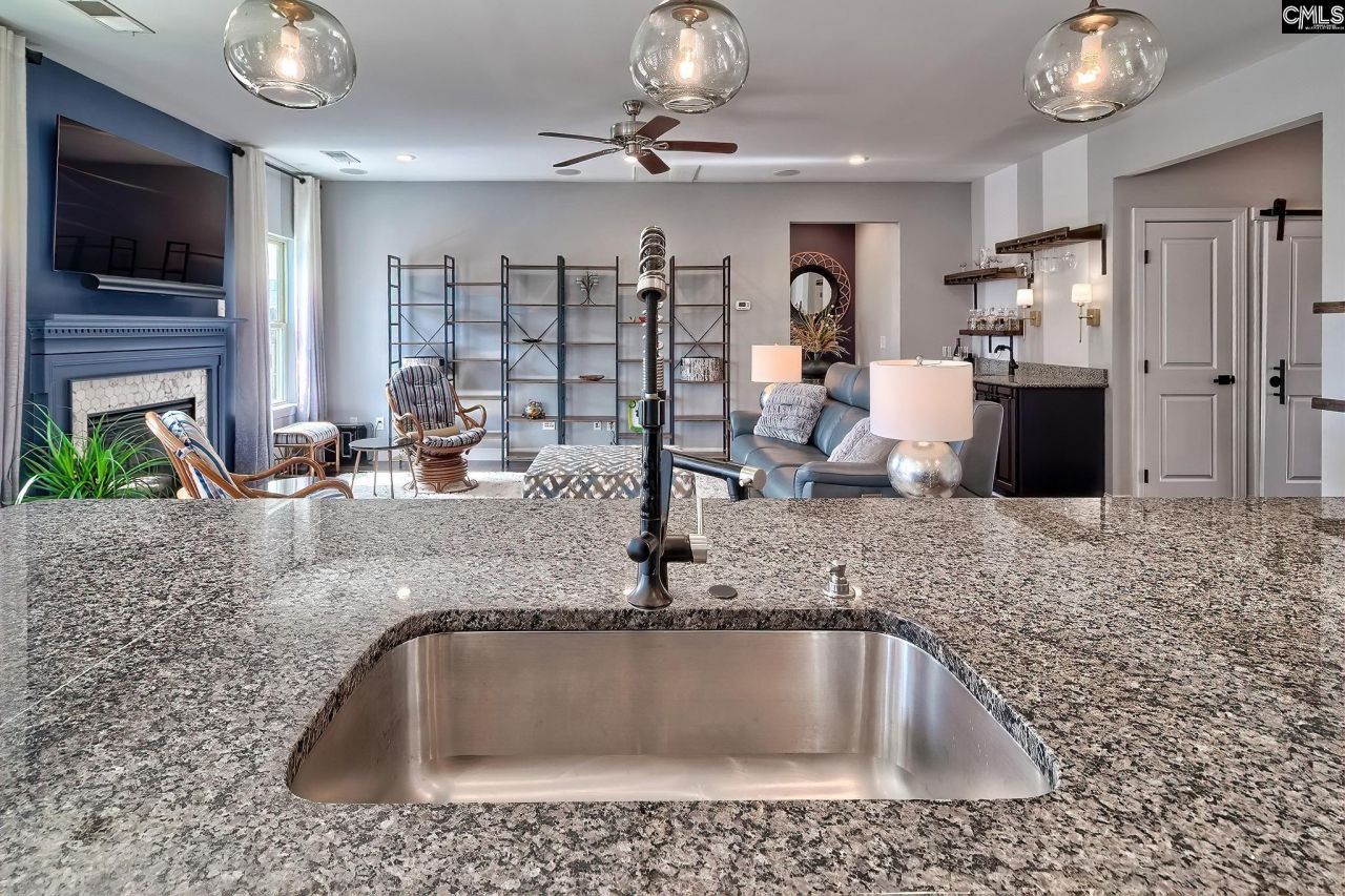 115 Cotton Cordell Road Photo 14