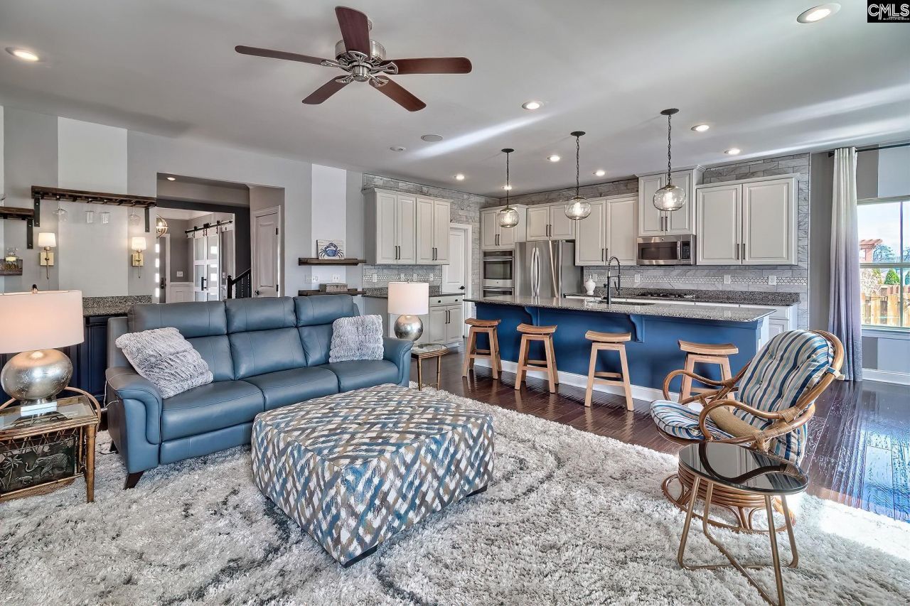 115 Cotton Cordell Road Photo 17