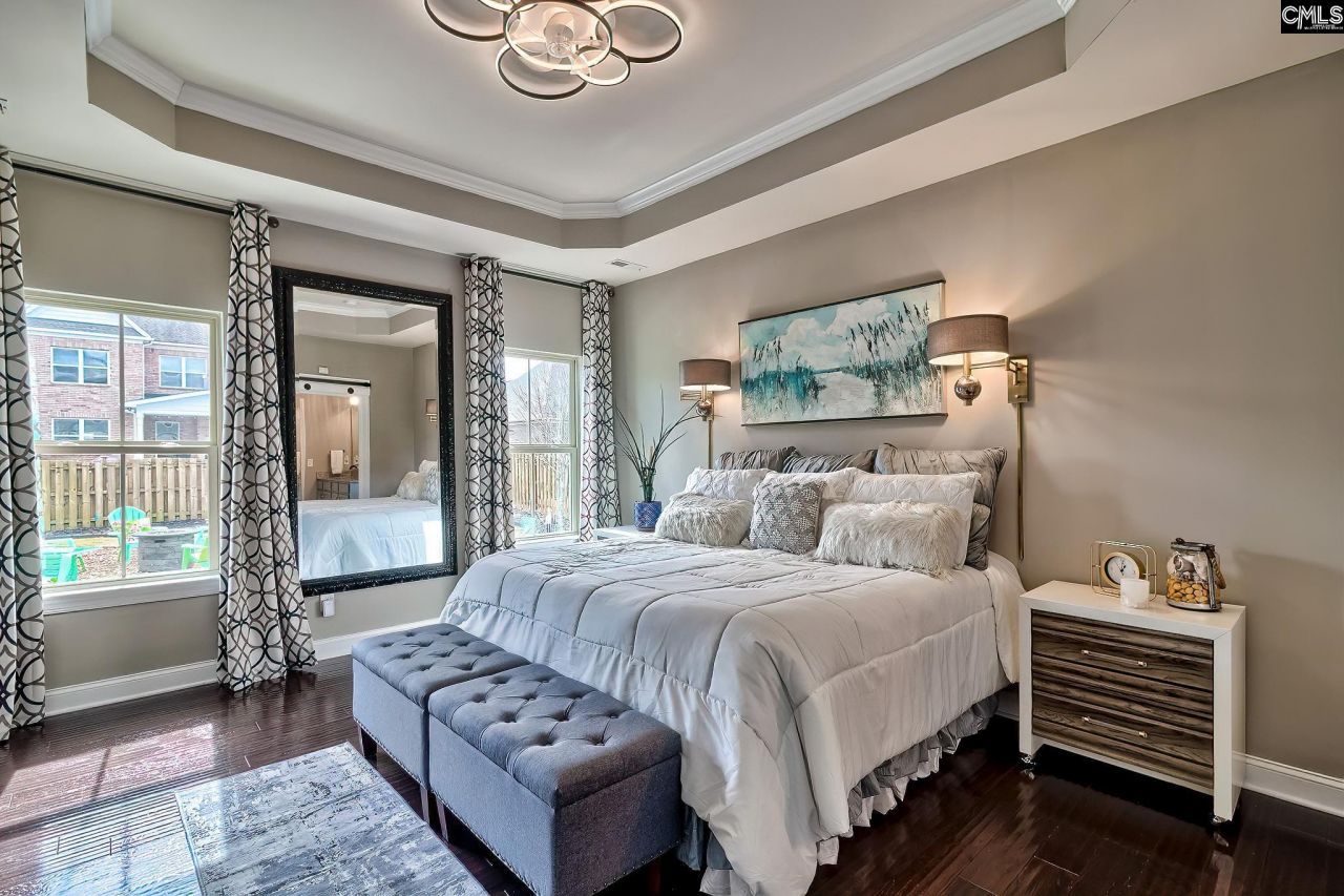 115 Cotton Cordell Road Photo 18