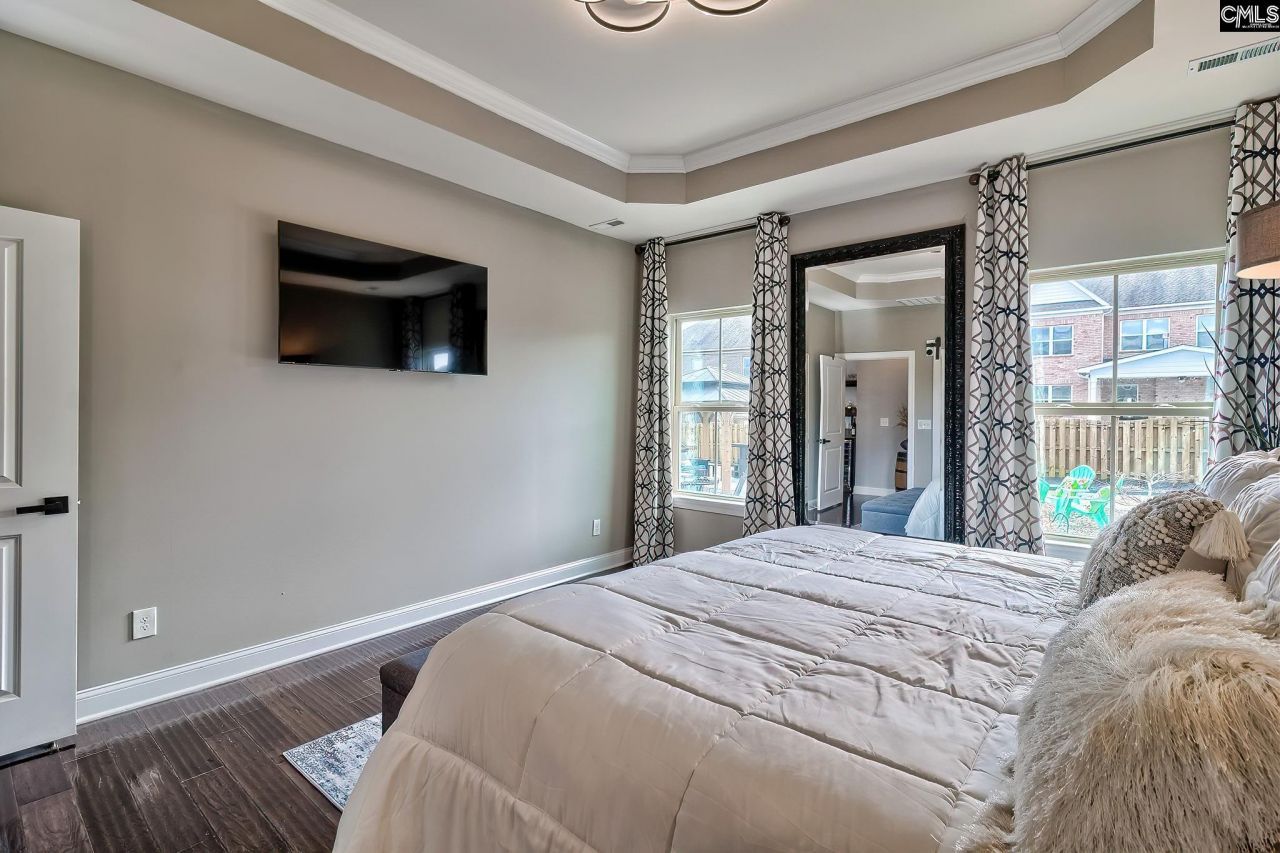 115 Cotton Cordell Road Photo 19