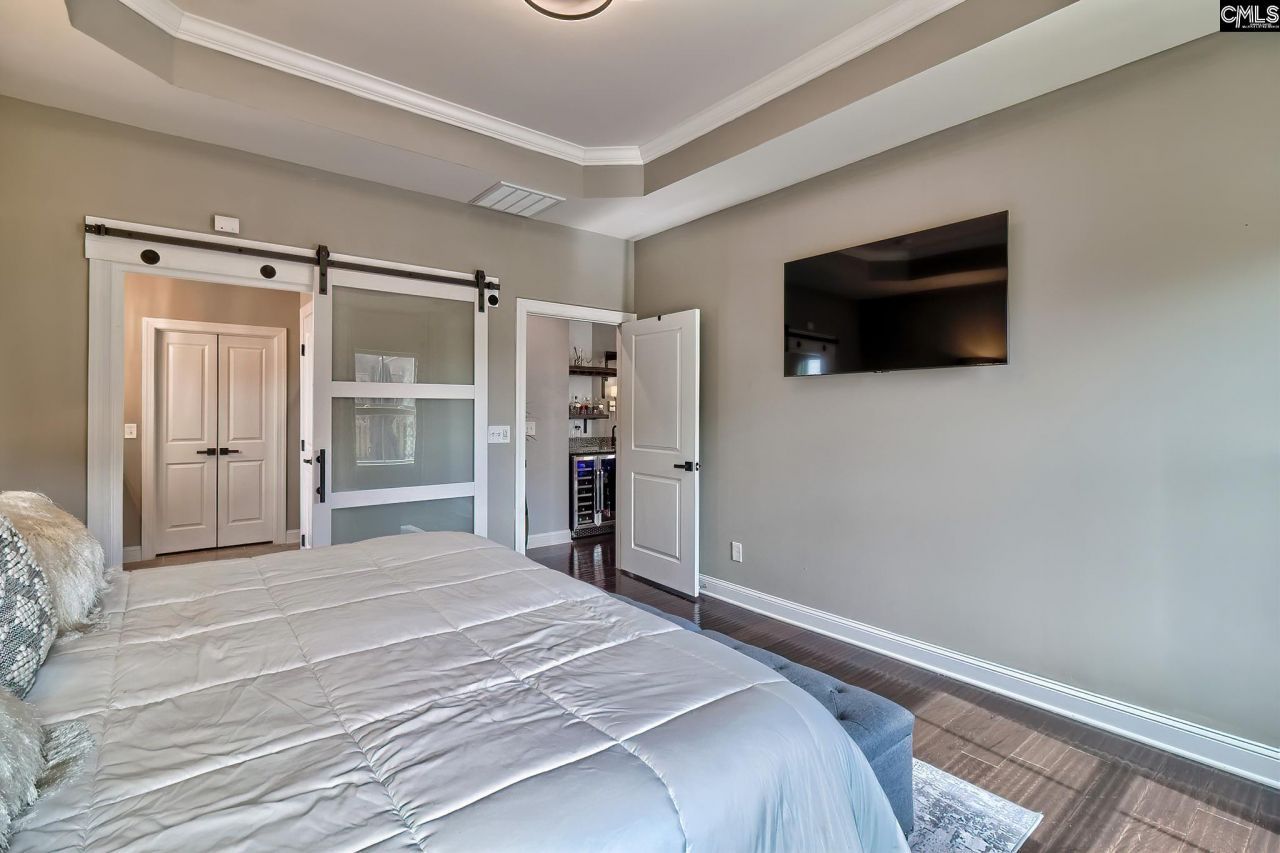 115 Cotton Cordell Road Photo 20