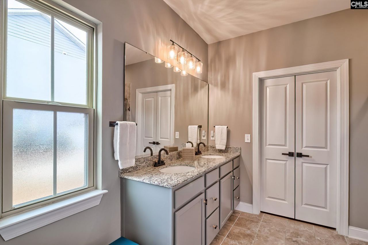 115 Cotton Cordell Road Photo 21