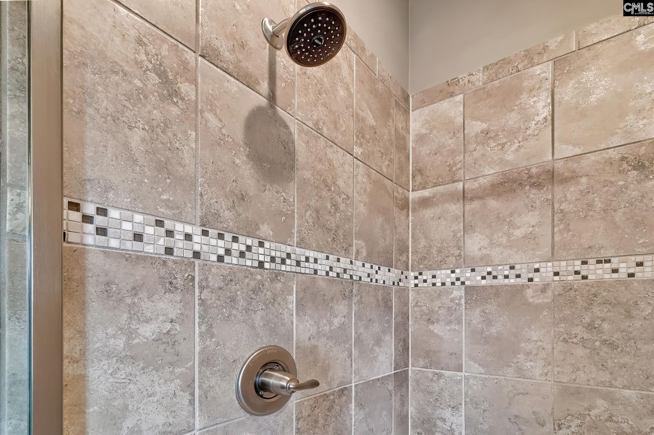 115 Cotton Cordell Road Photo 22