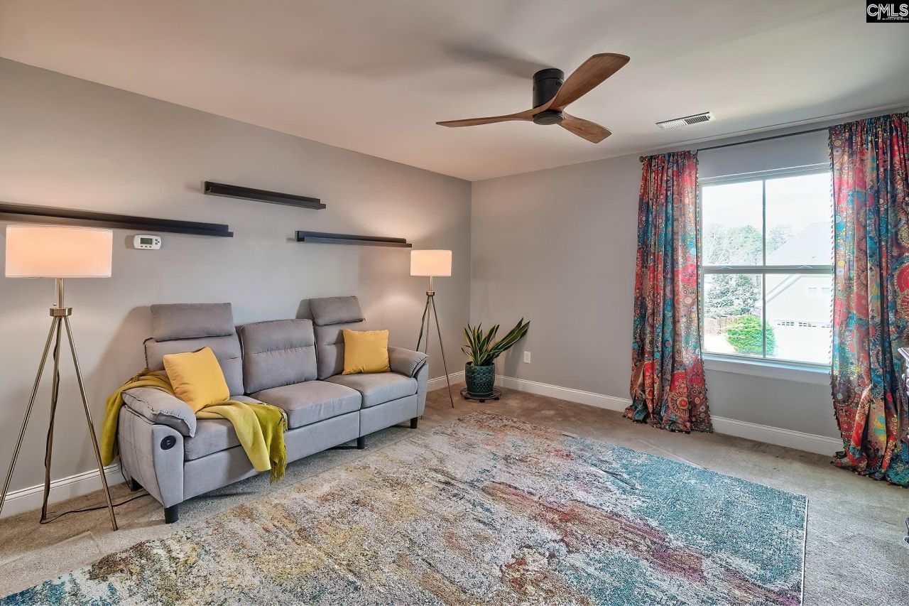 115 Cotton Cordell Road Photo 23