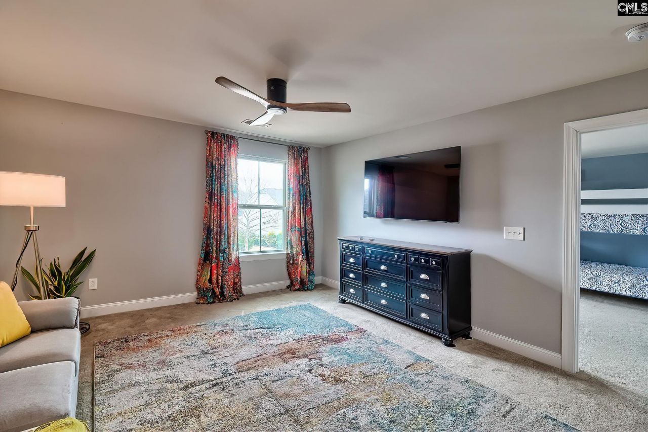 115 Cotton Cordell Road Photo 24