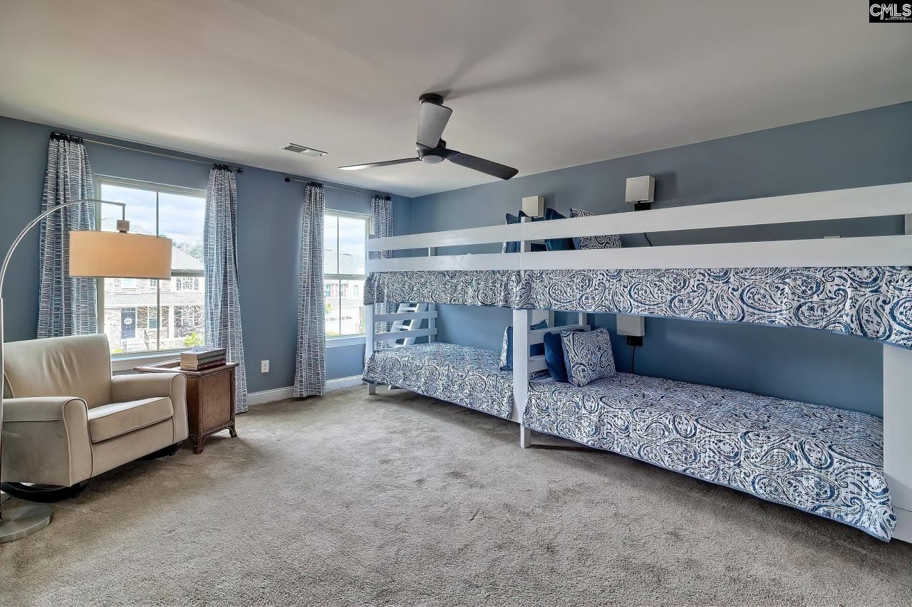 115 Cotton Cordell Road Photo 25