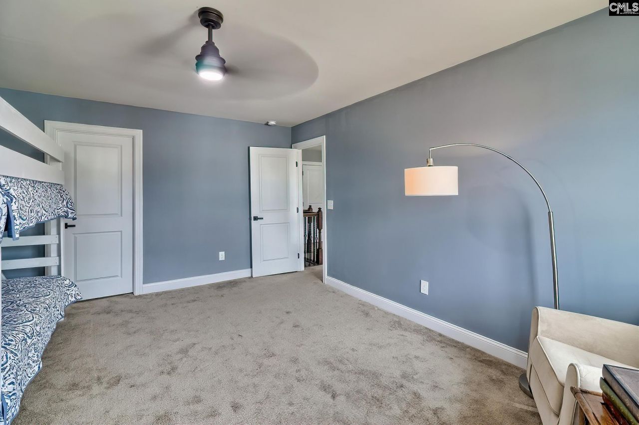 115 Cotton Cordell Road Photo 26