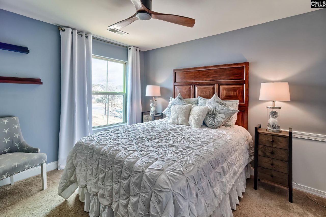 115 Cotton Cordell Road Photo 28