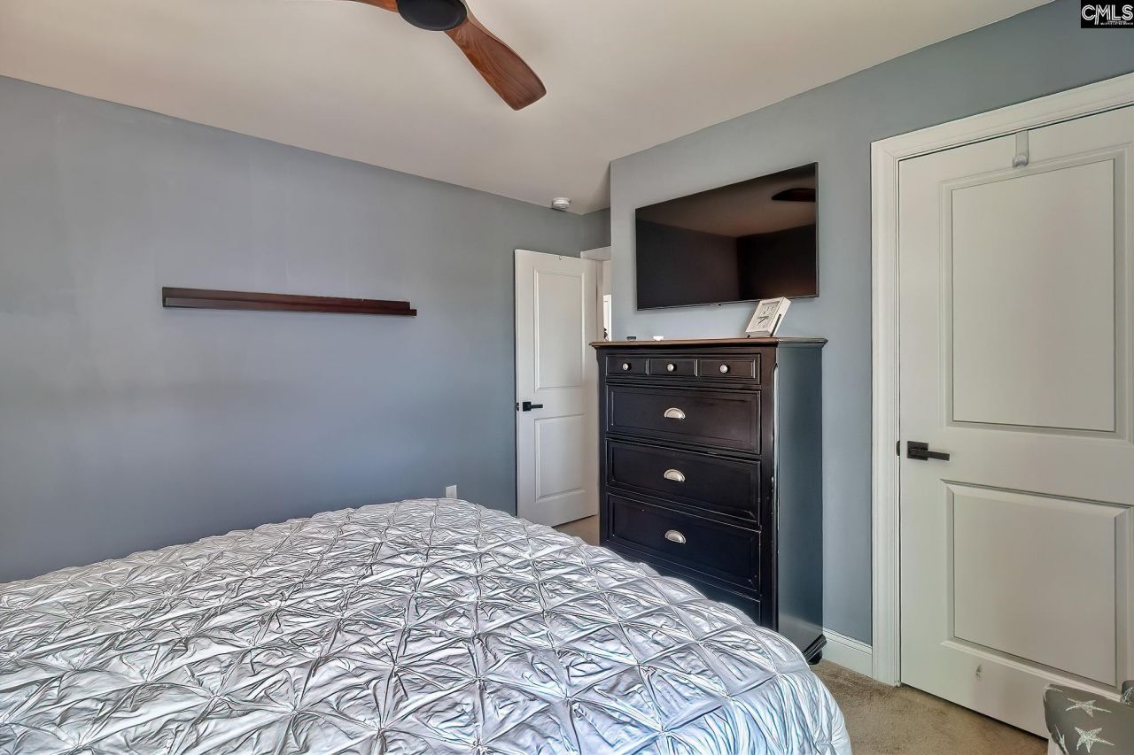 115 Cotton Cordell Road Photo 29