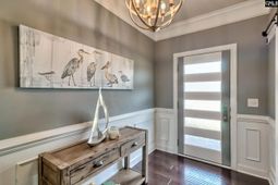 115 Cotton Cordell Road photo 4