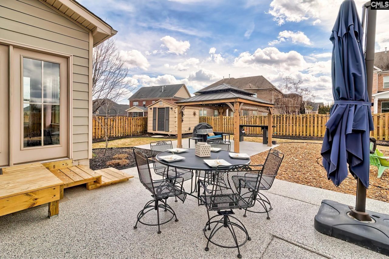 115 Cotton Cordell Road Photo 30