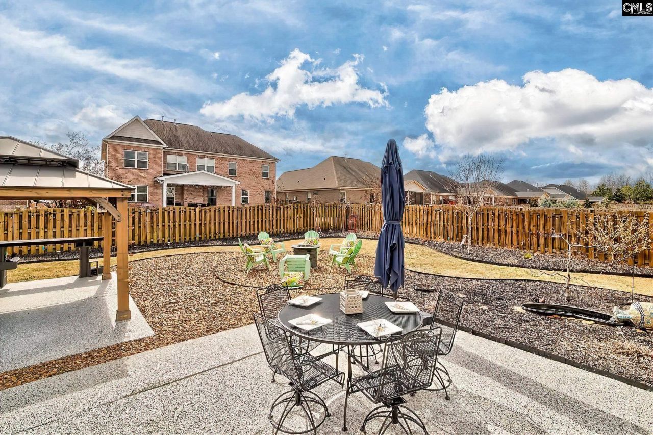 115 Cotton Cordell Road Photo 31