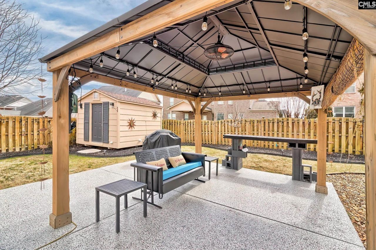 115 Cotton Cordell Road Photo 32