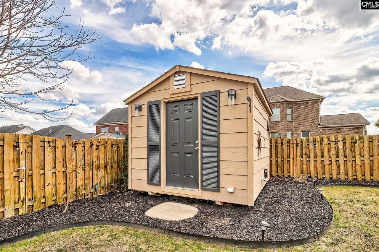 115 Cotton Cordell Road Photo 34