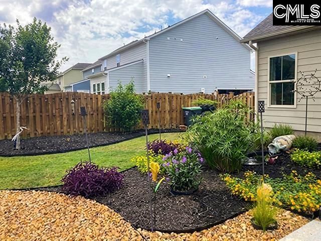 115 Cotton Cordell Road Photo 35