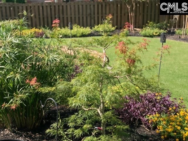 115 Cotton Cordell Road Photo 36