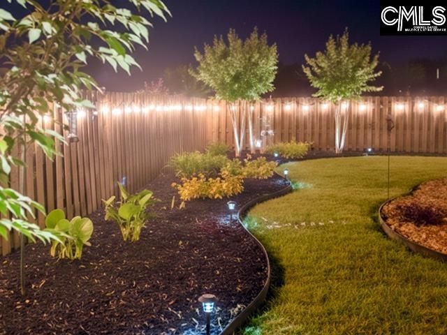 115 Cotton Cordell Road Photo 37