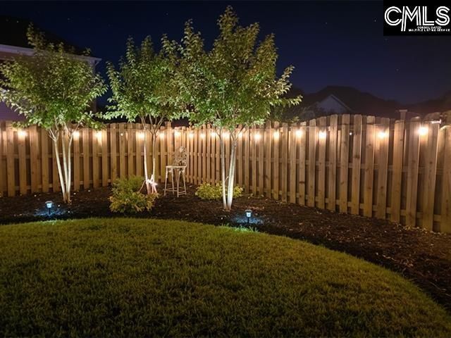 115 Cotton Cordell Road Photo 38