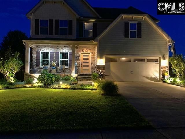 115 Cotton Cordell Road Photo 39