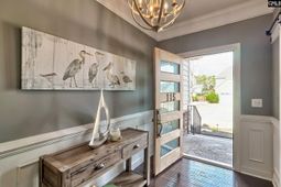 115 Cotton Cordell Road photo 4