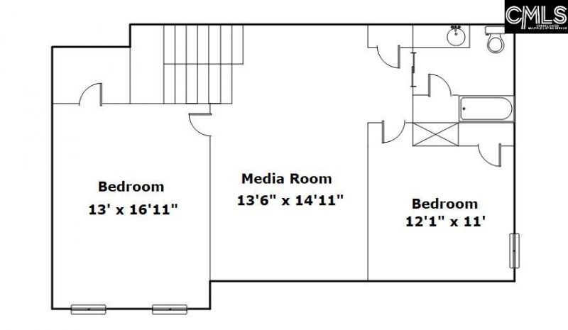115 Cotton Cordell Road Photo 41