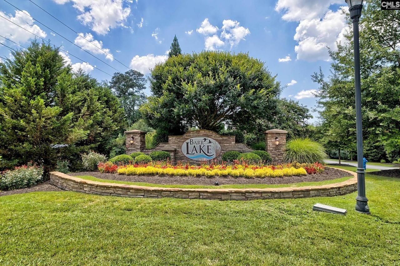 115 Cotton Cordell Road Photo 42